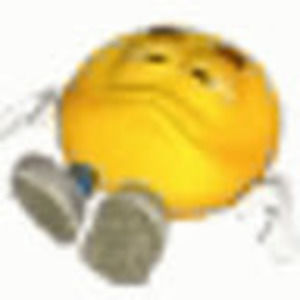 Meet your Posher, Alyse